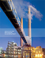 2010 Corporate Accountability Report